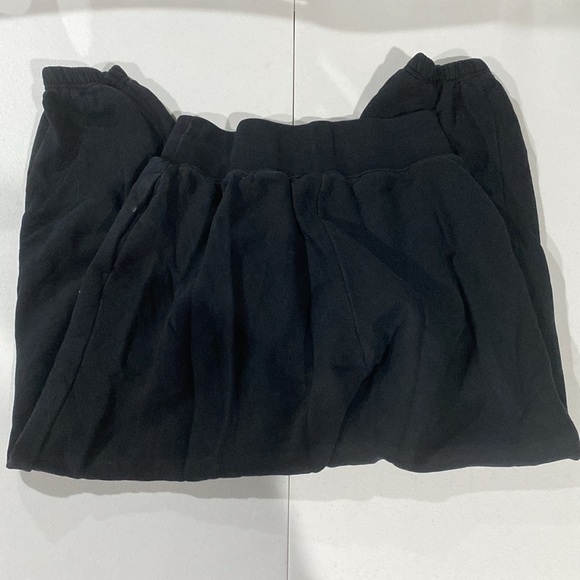 Nike sweats xsmall - Picture 5 of 5